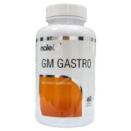 Gm Gastro Precio: 25.4999998. SKU: B15A8B8BFV