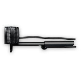 Logitech HD Pro Webcam C920 - Full HD 1080p 1920 x 1080, USB 2.0 Logitech HD Pro Webcam C920 - Full HD 1080p 1920 x 1080, USB 2.0