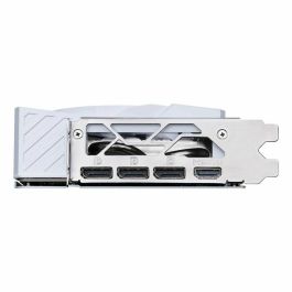 Tarjeta Gráfica MSI nvidia geforce rtx 5070 ti 16 GB GDDR7