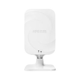 HPE Aruba AP-600H-MNT1 Kit de Montaje en Pared para Punto de Acceso S0J42A Precio: 48.50000045. SKU: B1CLNGTKAM