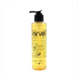 Nirvel Serum Argan Fluid 200 ml Precio: 12.50000059. SKU: S4253385