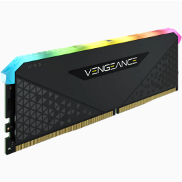 Corsair Vengeance CMG16GX4M1E3200C16 módulo de memoria 16 GB 1 x 16 GB DDR4 3200 MHz Corsair Vengeance CMG16GX4M1E3200C16 módulo de memoria 16 GB 1 x 16 GB DDR4 3200 MHz
