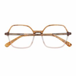 Montura de Gafas Mujer Botaniq MOD. BIO-1036 51103