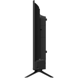 Strong SRT 32HF2003 TV LED HD de 32" (81.3 cm) 1366x768 Pixeles con DVB-T2/C/S2 Negro
