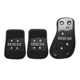 Pedales Sparco 03783L (3 pcs) Precio: 116.50000032. SKU: S3706935