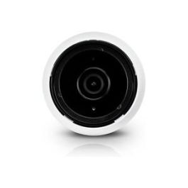 Ubiquiti UVC-G4-BULLET Cámara Bullet 4MP 80º Interior/Exterior con Control por App UniFi Protect