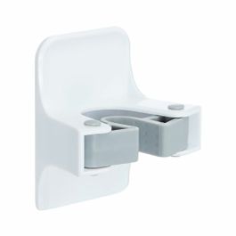 Gancho para colgar 3M 1,8 kg Escoba (1 unidad)