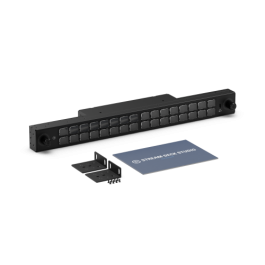 Elgato Stream Deck Studio 10GBO9901 Teclas LCD Personalizables y Diales con Indicador LED Precio: 1118.99430764. SKU: B17SAXR8PB