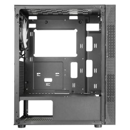 Caja Ordenador Mars Gaming Mcu3 Premium Caja Ordenador Mars Gaming Mcu3 Premium