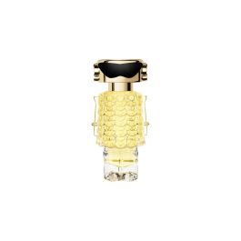 Rabanne FAME PARFUM Eau de Parfum para Mujer Vaporizador 30 ml Floral