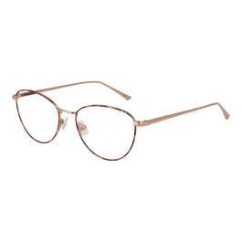 Montura de Gafas Unisex Taylor Morris SW10 51C2 Precio: 74.50000008. SKU: B1KF2ATRBD