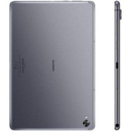 Tablet Huawei Mediapad M6 53011BDY 10.8"/ 4GB/ 64GB/ Gris