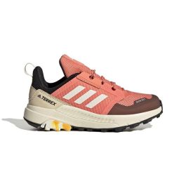 Mallas Deportivas para Niños Adidas Terrex Trailmaker Precio: 89.9998. SKU: B1A5SWCW89