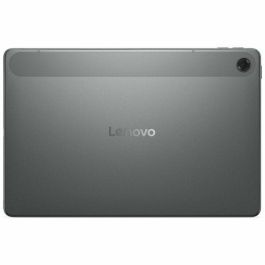 Lenovo Tablet 4G Wi-Fi 5 (802.11ac) 10.1" WUXGA (1920x1200) IPS 64GB 4GB RAM Mediatek Helio G85 Android 14 Gris Lenovo Tablet 4G Wi-Fi 5 (802.11ac) 10.1" WUXGA (1920x1200) IPS 64GB 4GB RAM Mediatek Helio G85 Android 14 Gris