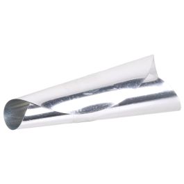 Cook Concept Juego 6 Láminas Antigoteo Cocktail Lounge Plástico