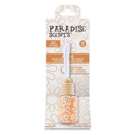 Perfumador Flower Azahar PER80215 Perfumador Flower Azahar PER80215