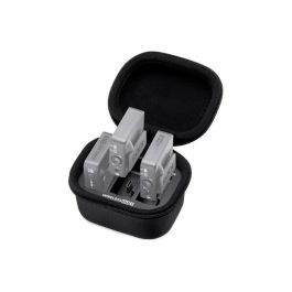 Rode Wireless Go Ii Charging Case