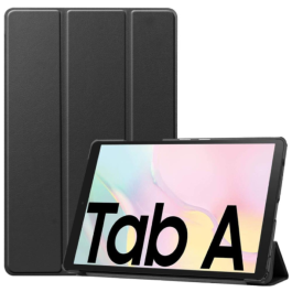 Maillon Technologique Mtfunda9blk Funda para Tablet 22,1 cm (8.7") Libro Negro Precio: 9.5000004. SKU: B13AQQG7VE