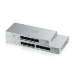 Switch ZyXEL GS1200-8HP v2