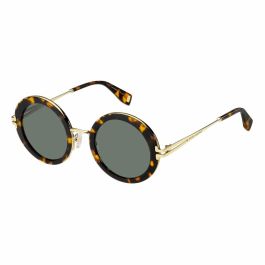 Gafas de Sol Mujer Marc Jacobs MJ-1102-S-86 Ø 50 mm Precio: 86.49999963. SKU: B1DTXAXYVG