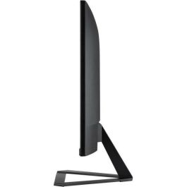 Viewsonic VX2479-HD-PRO Monitor Gaming LED IPS 23.8 Pulgadas Full HD 1920x1080 Pixeles 180Hz 1ms con AMD FreeSync Negro