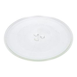 Recambio plato microondas 07413 Precio: 6.69000046. SKU: B169CQXJ4R