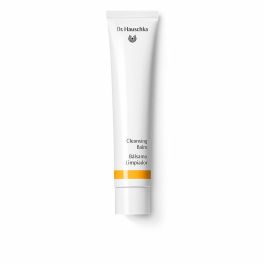 Dr. Hauschka Bálsamo Limpiador Facial Desmaquillante y Purificante para Todo Tipo de Pieles, con Arcilla Blanca y Albaricoque, 75 ml Precio: 18.49999976. SKU: S05104648