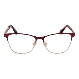 Montura de Gafas Mujer Guess GU2883 53070