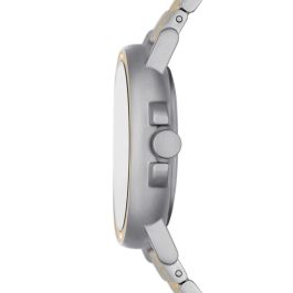 Reloj Hombre Skagen SKW6921 Plateado (Ø 40 mm) Reloj Hombre Skagen SKW6921 Plateado (Ø 40 mm)