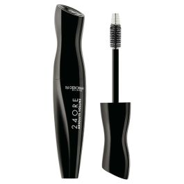Deborah Mascara 24Ore Absolute Volume, Máscara de Pestañas, Volumen Intenso, Larga Duración Precio: 13.50000025. SKU: B13SQ82LL7