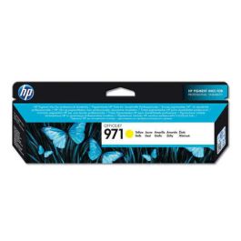 HP Offijet Pro X451/476/551 Cartucho Amarillo Nº971 Precio: 89.49999982. SKU: B1DECTW9FL