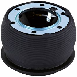 Cono de Volante Sparco 01502262CA Suzuki Vitara Diesel Airbag No