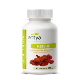 Reishi Reishi Precio: 5.8899995. SKU: B1AJTA9R4N