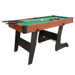 Billarplegable152x78x76 cm Billarplegable152x78x76 cm