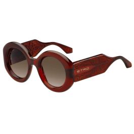 Gafas de Sol Mujer Etro ETRO 0016_G_S Precio: 244.78999985. SKU: B1K7K5BW7L