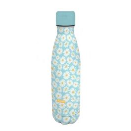 Termo Vin Bouquet Margarita (500 ml) Precio: 13.78999974. SKU: S6501380
