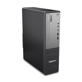 Lenovo neo 30s Gen 5 PC SFF Negro Intel Core i5-13420H 16 GB DDR5-SDRAM 512 GB SSD Windows 11 Pro