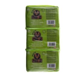 Barro Paquete De 8 Tacos De 1,5 Kg Precio: 14.49999991. SKU: B1JR498MNP