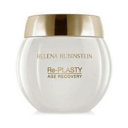 Helena Rubinstein Re-plasty crema facoañ 50 ml Precio: 182.68999991. SKU: SLC-68176