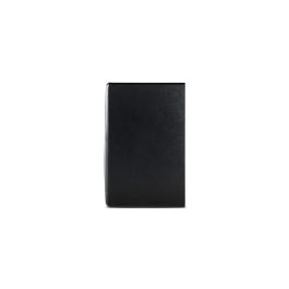 M-Audio Fortysixty Monitor De Estudio Biamplificado 6,5" 100W Con Bluetooth (Unidad)