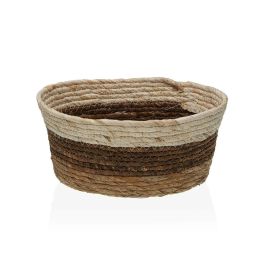 Cesta Multiusos Versa 23 x 29 x 12 cm Precio: 7.88999981. SKU: B18WE2FNQG