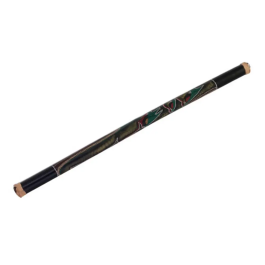 Pearl Palo De Lluvia Bamboo 48" Hidden Spirit (120Cm) Pearl Precio: 40.49999954. SKU: B19EQ7GY7B