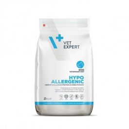 Pienso Hypoallergenic Insect Dog para Perros Adultos con Intolerancia a Nutrientes y Trastornos Dermatológicos 2 kg Precio: 30.50000052. SKU: B154TCZ9AB