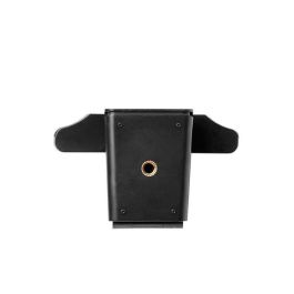 ProXtend X501 Full HD PRO Webcam ProXtend X501 Full HD PRO Webcam