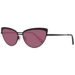Gafas de Sol Mujer Web Eyewear WE0272 ø 59 mm Gafas de Sol Mujer Web Eyewear WE0272 ø 59 mm Precio: 43.79000043. SKU: S0362219