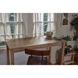 HP Teclado Retroiluminado Cableado 400 con 12 Teclas Programables para Productividad y Juego