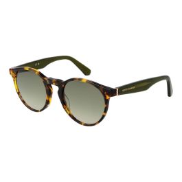 Gafas de Sol Unisex Scotch & Soda SS8004 49175 Precio: 82.49999978. SKU: B16Y75VPK8