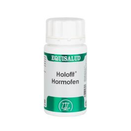 Holofit Hormofen 50 Cáps Holofit Hormofen 50 Cáps Precio: 31.79. SKU: B1GF2Z2VDM
