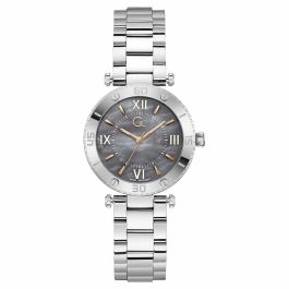 Reloj Mujer GC Watches Z05001L5MF (Ø 34 mm) Precio: 148.50000033. SKU: B14LFECYCR