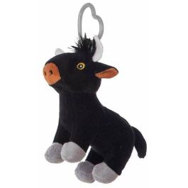 Llavero toro 12 cm Llavero toro 12 cm Precio: 3.50000002. SKU: B15XRJTGNS